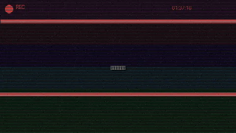 雨天窗前即景 - 极路由4 生活记录